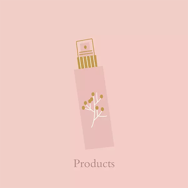 Products