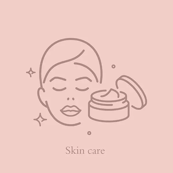 Skin Care