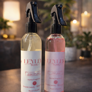 عرض المرشات