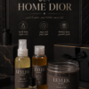 Dior home